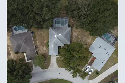 237 Walpole Loop, Davenport, FL 33897 - Photo 38