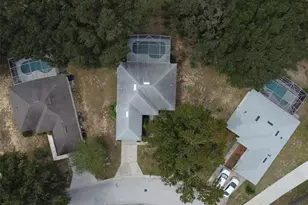 237 Walpole Loop, Davenport, FL 33897 - Photo 38