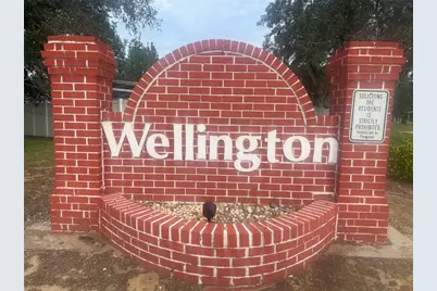 237 Walpole Loop, Davenport, FL 33897 - Photo 48