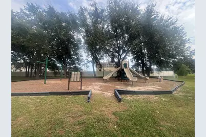 237 Walpole Loop, Davenport, FL 33897 - Photo 44