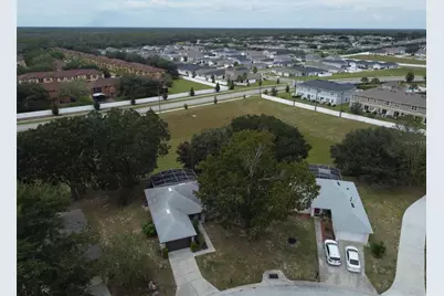 237 Walpole Loop, Davenport, FL 33897 - Photo 40