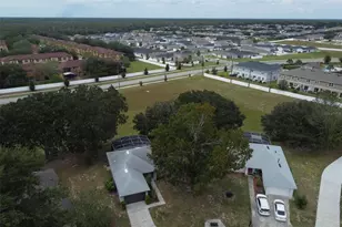 237 Walpole Loop, Davenport, FL 33897 - Photo 40