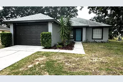 237 Walpole Loop, Davenport, FL 33897 - Photo 2