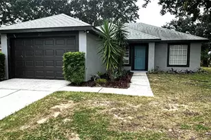 237 Walpole Loop, Davenport, FL 33897 - Photo 2