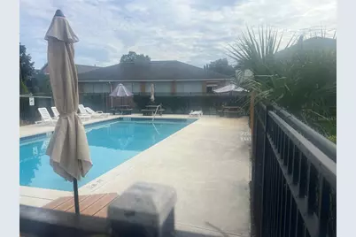 237 Walpole Loop, Davenport, FL 33897 - Photo 46