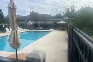 237 Walpole Loop, Davenport, FL 33897 - Photo 46