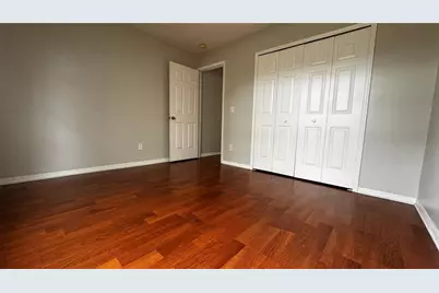 237 Walpole Loop, Davenport, FL 33897 - Photo 26