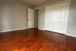 237 Walpole Loop, Davenport, FL 33897 - Photo 26