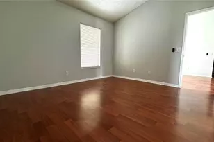 237 Walpole Loop, Davenport, FL 33897 - Photo 20