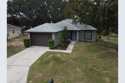 237 Walpole Loop, Davenport, FL 33897 - Photo 6