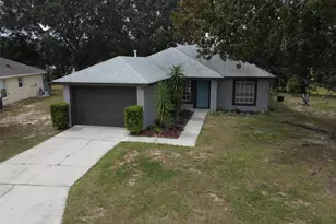 237 Walpole Loop, Davenport, FL 33897 - Photo 6
