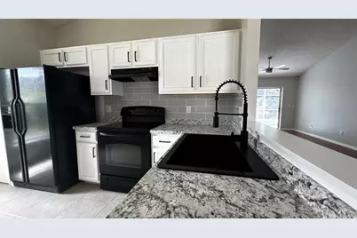 237 Walpole Loop, Davenport, FL 33897 - Photo 14