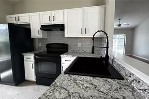 237 Walpole Loop, Davenport, FL 33897 - Photo 14