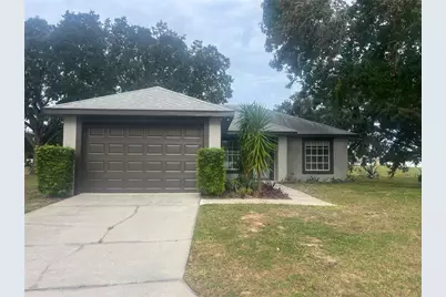 237 Walpole Loop, Davenport, FL 33897 - Photo 4