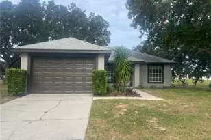 237 Walpole Loop, Davenport, FL 33897 - Photo 4