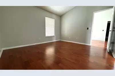 237 Walpole Loop, Davenport, FL 33897 - Photo 18
