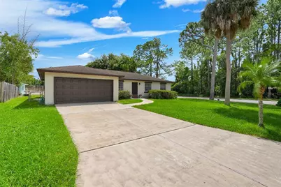 306 Loch Low Drive, Sanford, FL 32773 - Photo 2