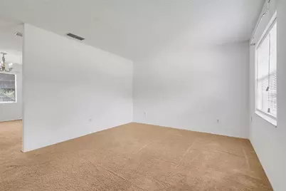 306 Loch Low Drive, Sanford, FL 32773 - Photo 6