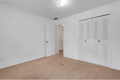 306 Loch Low Drive, Sanford, FL 32773 - Photo 22