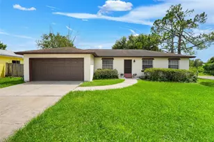 306 Loch Low Dr, Sanford, FL 32773 - Photo 1