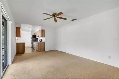 306 Loch Low Drive, Sanford, FL 32773 - Photo 14