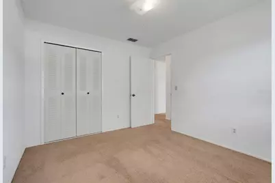 306 Loch Low Drive, Sanford, FL 32773 - Photo 20