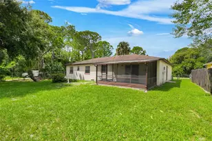 306 Loch Low Dr, Sanford, FL 32773 - Photo 28
