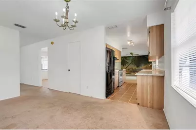 306 Loch Low Drive, Sanford, FL 32773 - Photo 10