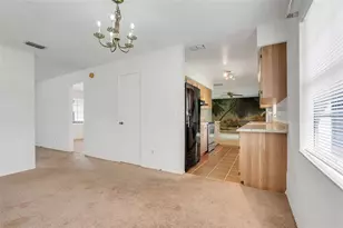 306 Loch Low Dr, Sanford, FL 32773 - Photo 10