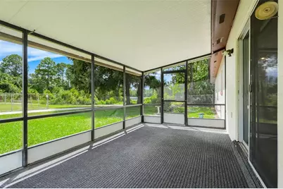 306 Loch Low Drive, Sanford, FL 32773 - Photo 26