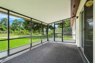 306 Loch Low Dr, Sanford, FL 32773 - Photo 26