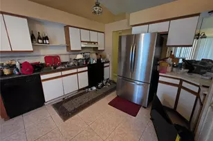 150 Barrington Dr, Kissimmee, FL 34758 - Photo 4