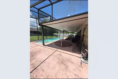 150 Barrington Drive, Kissimmee, FL 34758 - Photo 2