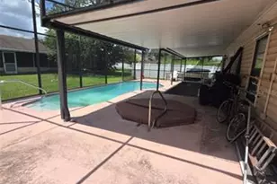 150 Barrington Dr, Kissimmee, FL 34758 - Photo 2