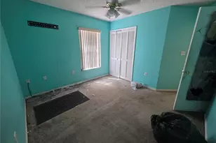 150 Barrington Dr, Kissimmee, FL 34758 - Photo 8
