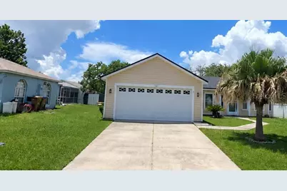 150 Barrington Drive, Kissimmee, FL 34758 - Photo 1