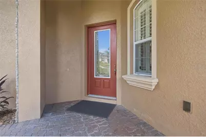 39118 Griffin Landing, Lady Lake, FL 32159 - Photo 8