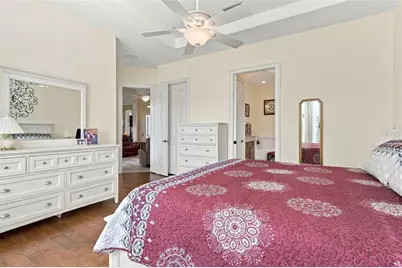 39118 Griffin Landing, Lady Lake, FL 32159 - Photo 24