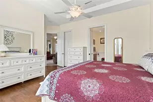 39118 Griffin Landing, Lady Lake, FL 32159 - Photo 24