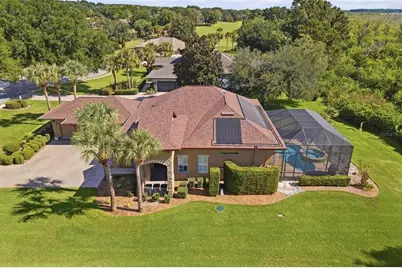 39118 Griffin Landing, Lady Lake, FL 32159 - Photo 44