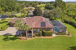 39118 Griffin Landing, Lady Lake, FL 32159 - Photo 44