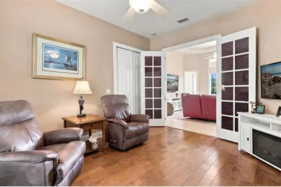 39118 Griffin Landing, Lady Lake, FL 32159 - Photo 34