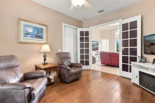 39118 Griffin Landing, Lady Lake, FL 32159 - Photo 34