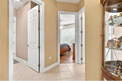 39118 Griffin Landing, Lady Lake, FL 32159 - Photo 22