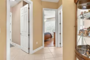 39118 Griffin Landing, Lady Lake, FL 32159 - Photo 22