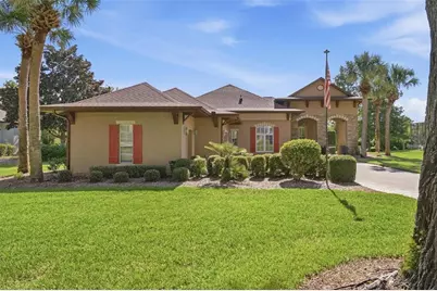 39118 Griffin Landing, Lady Lake, FL 32159 - Photo 52