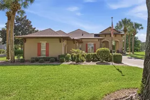 39118 Griffin Landing, Lady Lake, FL 32159 - Photo 52