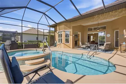 39118 Griffin Landing, Lady Lake, FL 32159 - Photo 2