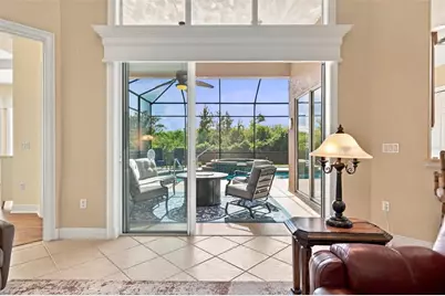 39118 Griffin Landing, Lady Lake, FL 32159 - Photo 14