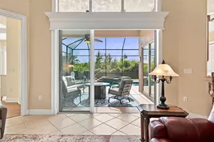 39118 Griffin Landing, Lady Lake, FL 32159 - Photo 14